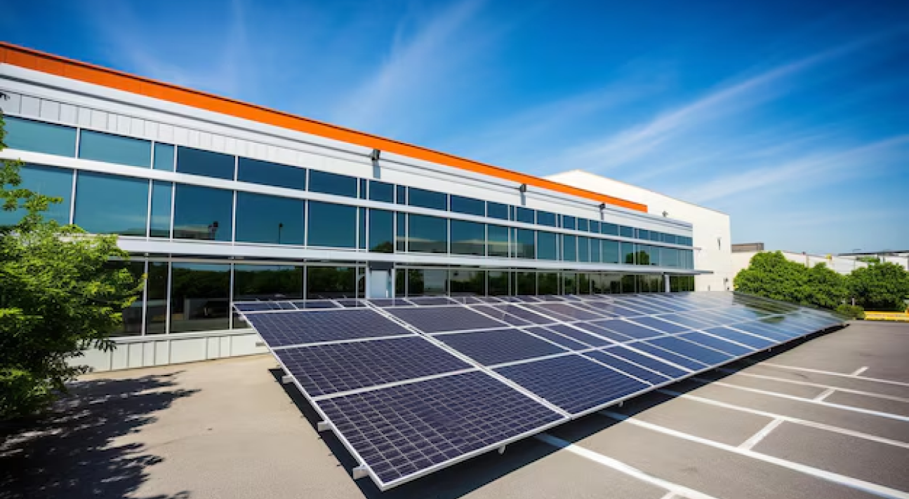 residential_solar